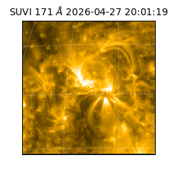 suvi - 2026-04-27T20:01:19.591000