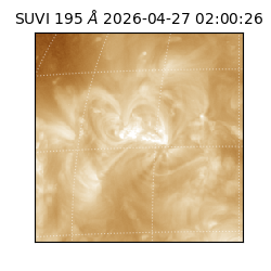 suvi - 2026-04-27T02:00:26.507000