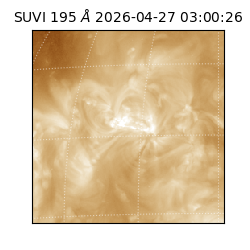 suvi - 2026-04-27T03:00:26.677000