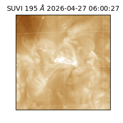 suvi - 2026-04-27T06:00:27.189000