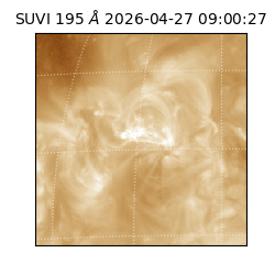 suvi - 2026-04-27T09:00:27.699000