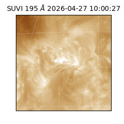 suvi - 2026-04-27T10:00:27.869000