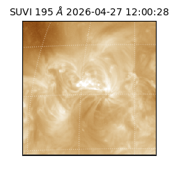 suvi - 2026-04-27T12:00:28.211000