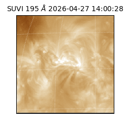 suvi - 2026-04-27T14:00:28.551000