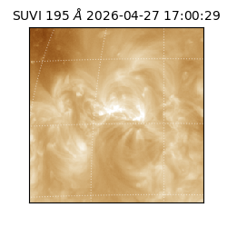 suvi - 2026-04-27T17:00:29.069000