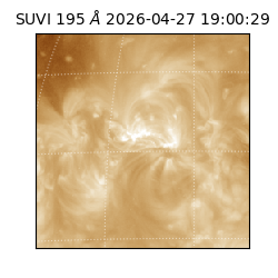 suvi - 2026-04-27T19:00:29.415000
