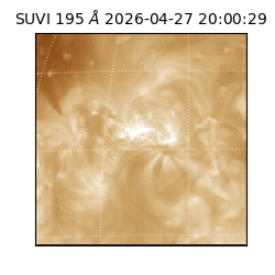 suvi - 2026-04-27T20:00:29.587000