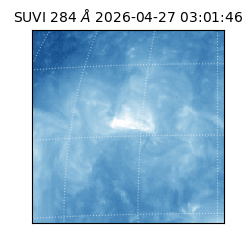 suvi - 2026-04-27T03:01:46.673000