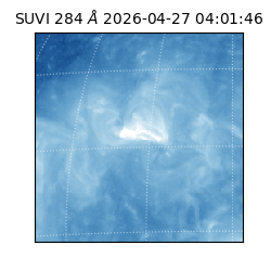 suvi - 2026-04-27T04:01:46.849000