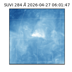 suvi - 2026-04-27T06:01:47.185000