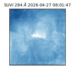 suvi - 2026-04-27T08:01:47.509000