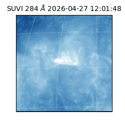 suvi - 2026-04-27T12:01:48.207000