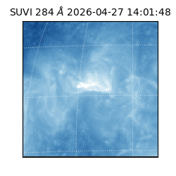 suvi - 2026-04-27T14:01:48.547000