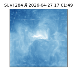 suvi - 2026-04-27T17:01:49.065000