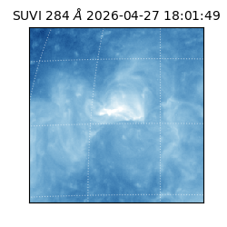 suvi - 2026-04-27T18:01:49.237000