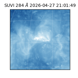 suvi - 2026-04-27T21:01:49.755000