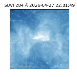 suvi - 2026-04-27T22:01:49.927000