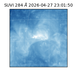 suvi - 2026-04-27T23:01:50.099000