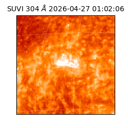 suvi - 2026-04-27T01:02:06.339000