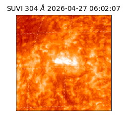 suvi - 2026-04-27T06:02:07.193000