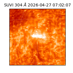 suvi - 2026-04-27T07:02:07.369000