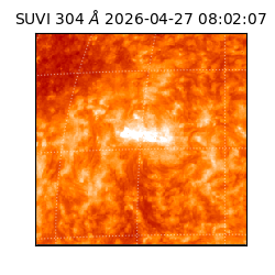 suvi - 2026-04-27T08:02:07.535000