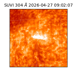 suvi - 2026-04-27T09:02:07.705000