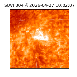 suvi - 2026-04-27T10:02:07.875000