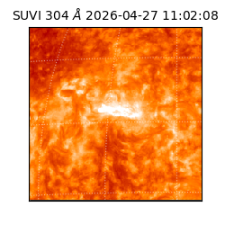 suvi - 2026-04-27T11:02:08.047000