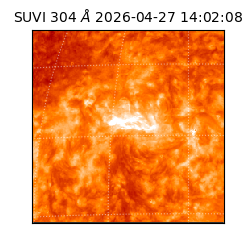 suvi - 2026-04-27T14:02:08.557000