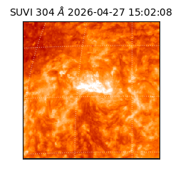 suvi - 2026-04-27T15:02:08.729000