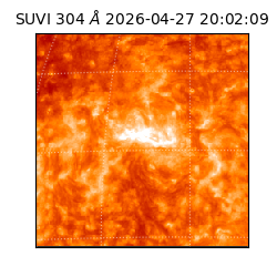 suvi - 2026-04-27T20:02:09.591000