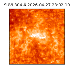 suvi - 2026-04-27T23:02:10.107000