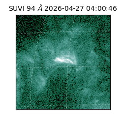 suvi - 2026-04-27T04:00:46.849000