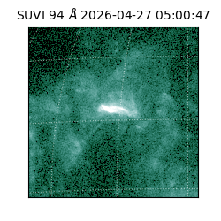 suvi - 2026-04-27T05:00:47.019000