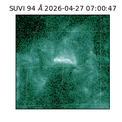 suvi - 2026-04-27T07:00:47.361000