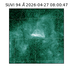 suvi - 2026-04-27T08:00:47.531000