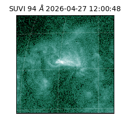 suvi - 2026-04-27T12:00:48.211000