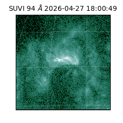 suvi - 2026-04-27T18:00:49.243000