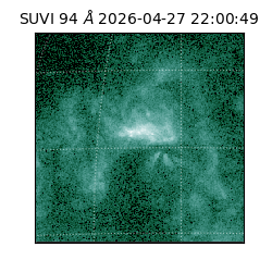 suvi - 2026-04-27T22:00:49.931000