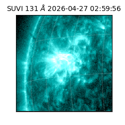 suvi - 2026-04-27T02:59:56.668000