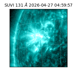 suvi - 2026-04-27T04:59:57.010000