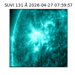 suvi - 2026-04-27T07:59:57.520000