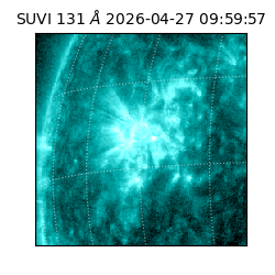 suvi - 2026-04-27T09:59:57.862000