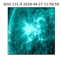 suvi - 2026-04-27T11:59:58.202000