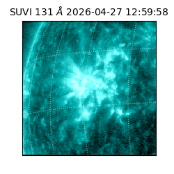 suvi - 2026-04-27T12:59:58.374000