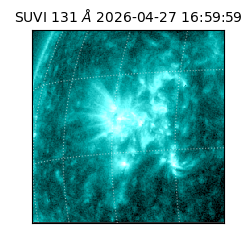 suvi - 2026-04-27T16:59:59.060000