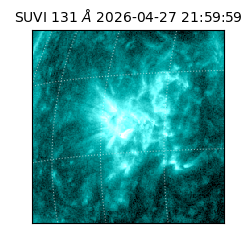 suvi - 2026-04-27T21:59:59.922000