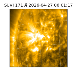 suvi - 2026-04-27T06:01:17.193000