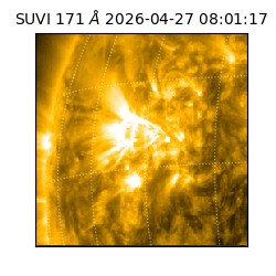 suvi - 2026-04-27T08:01:17.533000